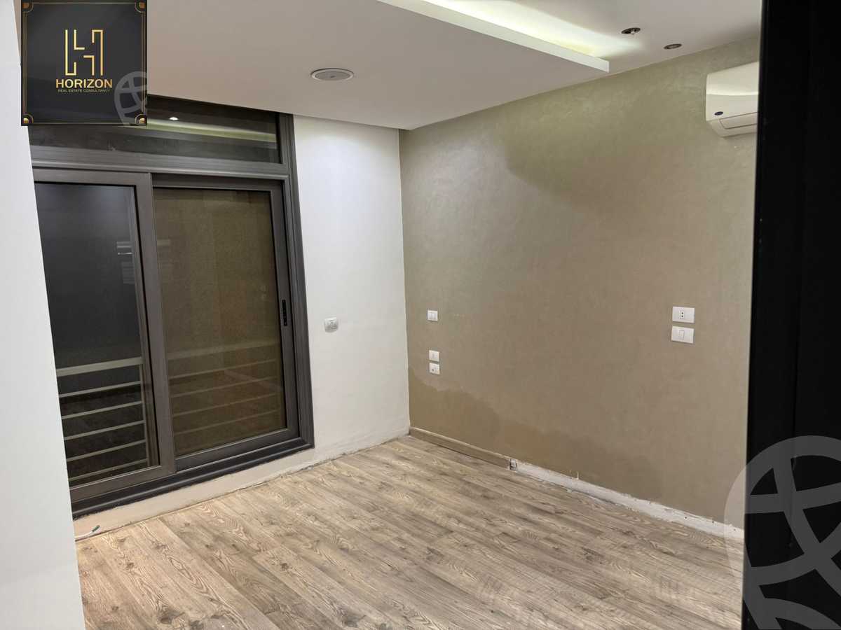 https://aqarmap.com.eg/en/listing/6277871-for-sale-cairo-new-cairo-compounds-tag-city-taj-sultan