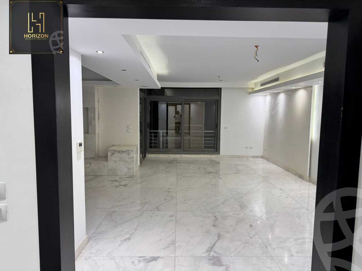 https://aqarmap.com.eg/en/listing/6277871-for-sale-cairo-new-cairo-compounds-tag-city-taj-sultan