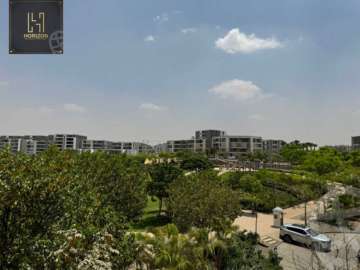 https://aqarmap.com.eg/en/listing/6277871-for-sale-cairo-new-cairo-compounds-tag-city-taj-sultan