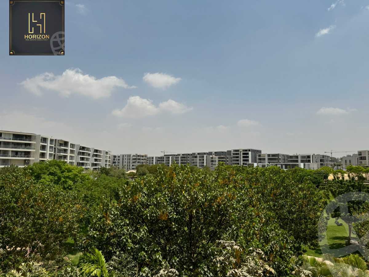 https://aqarmap.com.eg/en/listing/6277871-for-sale-cairo-new-cairo-compounds-tag-city-taj-sultan