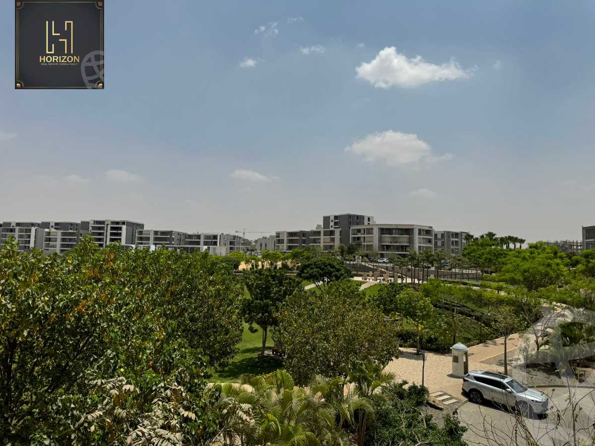 https://aqarmap.com.eg/en/listing/6277871-for-sale-cairo-new-cairo-compounds-tag-city-taj-sultan