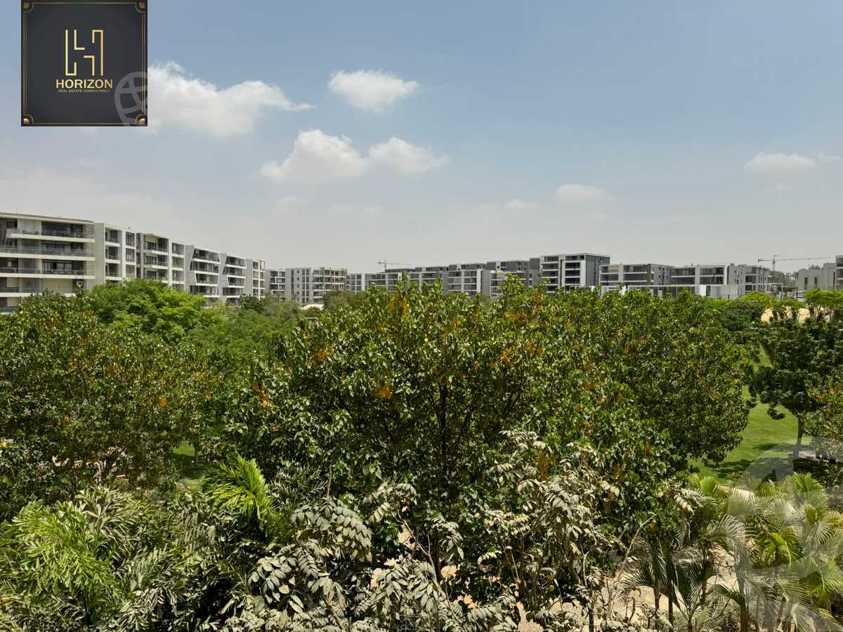 https://aqarmap.com.eg/en/listing/6277871-for-sale-cairo-new-cairo-compounds-tag-city-taj-sultan