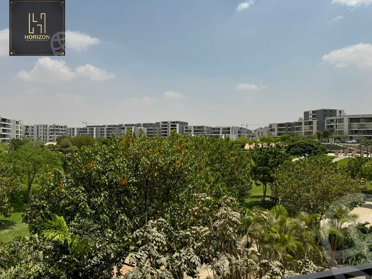 https://aqarmap.com.eg/en/listing/6277871-for-sale-cairo-new-cairo-compounds-tag-city-taj-sultan