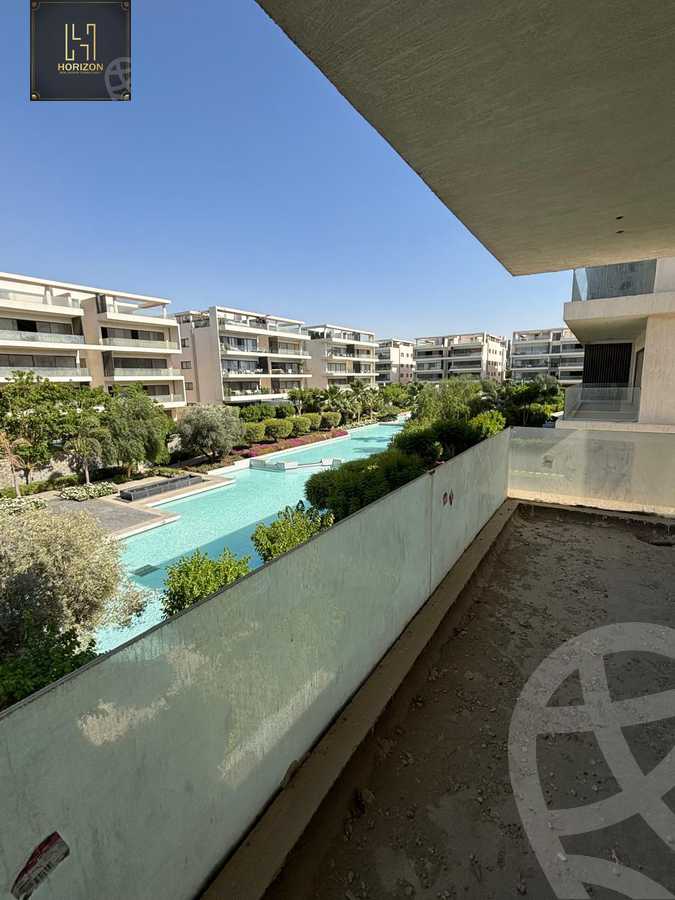 https://aqarmap.com.eg/ar/listing/6279893-for-sale-cairo-new-cairo-compounds-lakeview-residence