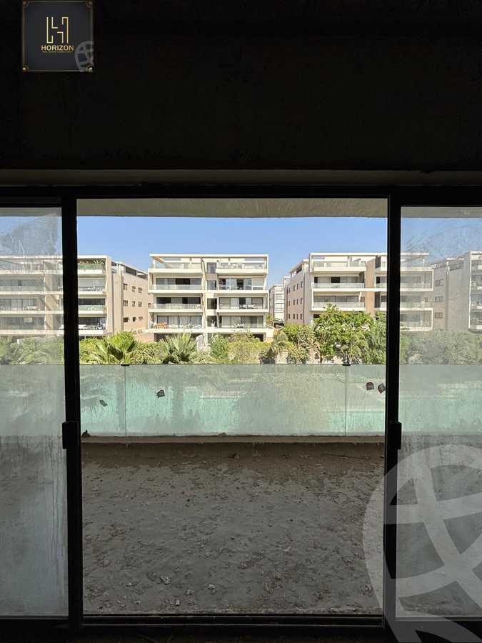 https://aqarmap.com.eg/ar/listing/6279893-for-sale-cairo-new-cairo-compounds-lakeview-residence