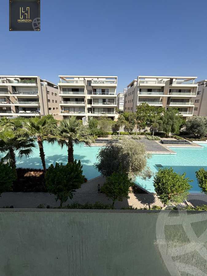 https://aqarmap.com.eg/ar/listing/6279893-for-sale-cairo-new-cairo-compounds-lakeview-residence
