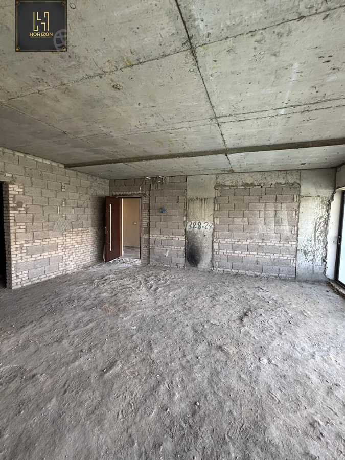 https://aqarmap.com.eg/ar/listing/6279893-for-sale-cairo-new-cairo-compounds-lakeview-residence