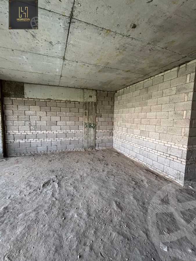 https://aqarmap.com.eg/ar/listing/6279893-for-sale-cairo-new-cairo-compounds-lakeview-residence