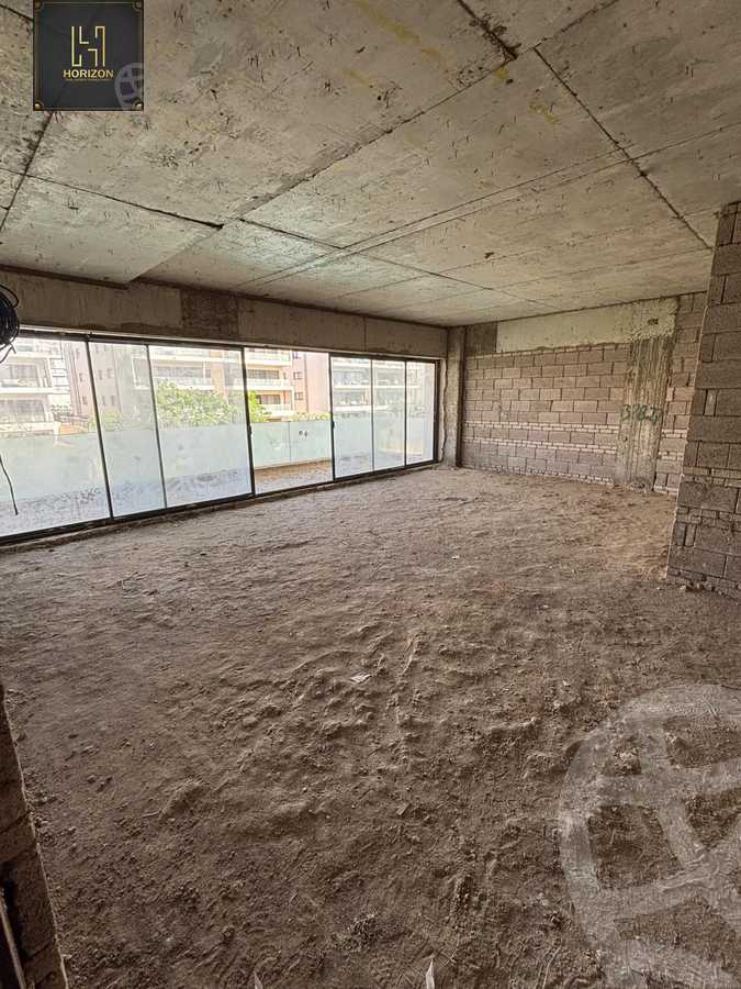 https://aqarmap.com.eg/ar/listing/6279893-for-sale-cairo-new-cairo-compounds-lakeview-residence