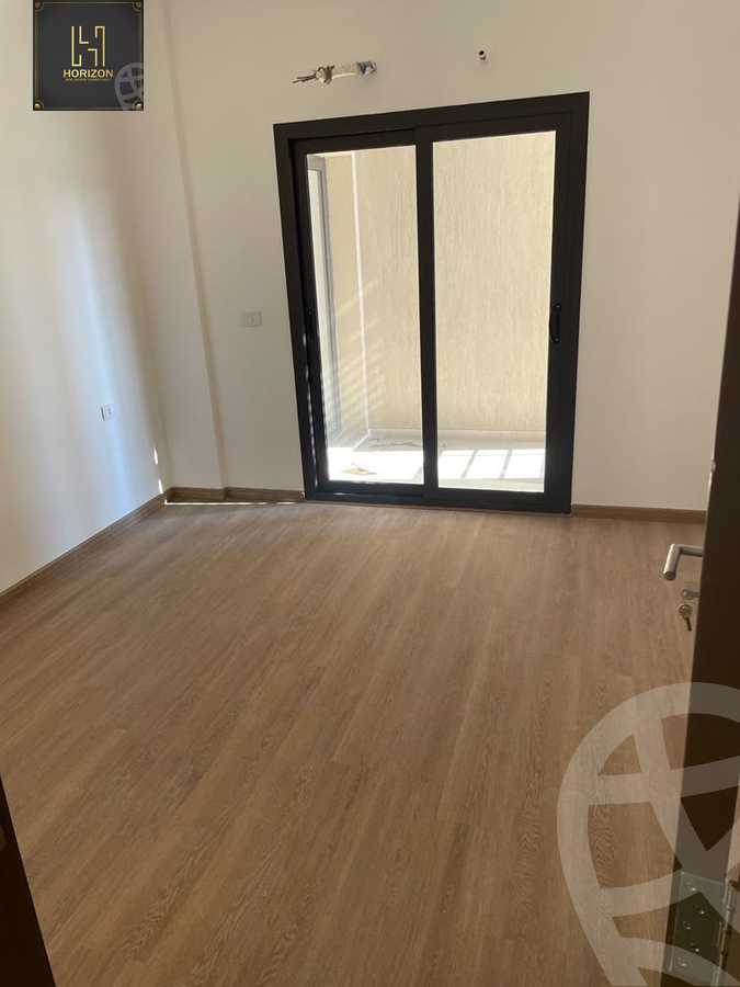 https://aqarmap.com.eg/en/listing/6280351-for-rent-cairo-new-cairo-compounds-fifth-square