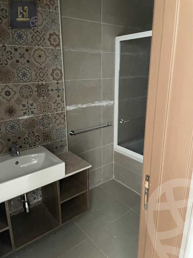 https://aqarmap.com.eg/en/listing/6280351-for-rent-cairo-new-cairo-compounds-fifth-square