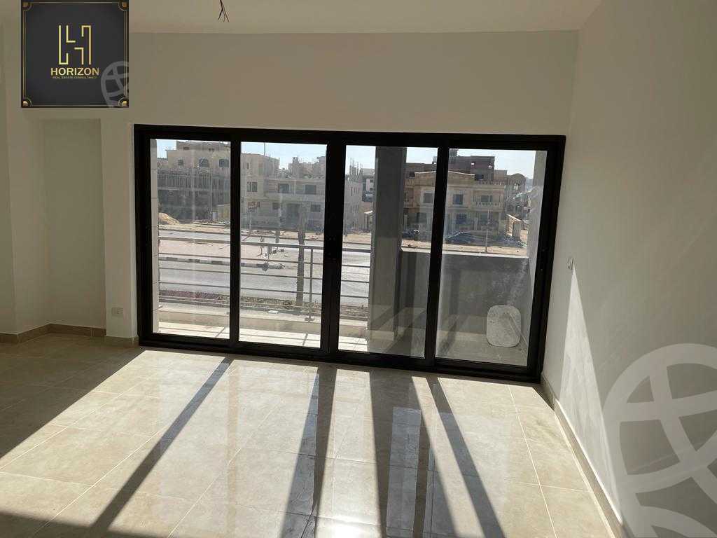 https://aqarmap.com.eg/en/listing/6280351-for-rent-cairo-new-cairo-compounds-fifth-square