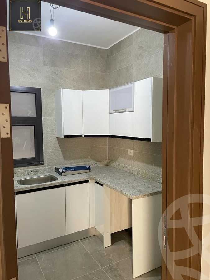 https://aqarmap.com.eg/en/listing/6280351-for-rent-cairo-new-cairo-compounds-fifth-square