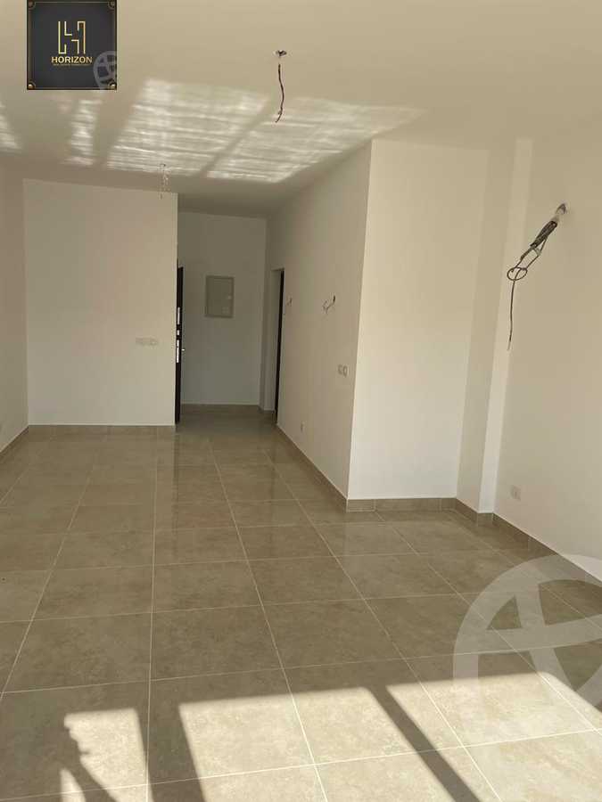 https://aqarmap.com.eg/en/listing/6280351-for-rent-cairo-new-cairo-compounds-fifth-square