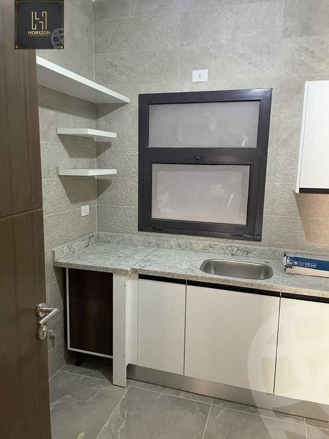 https://aqarmap.com.eg/en/listing/6280351-for-rent-cairo-new-cairo-compounds-fifth-square