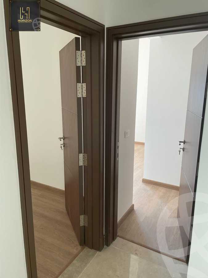 https://aqarmap.com.eg/en/listing/6280351-for-rent-cairo-new-cairo-compounds-fifth-square