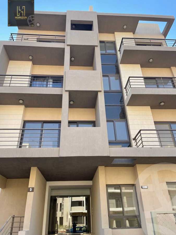https://aqarmap.com.eg/en/listing/6280351-for-rent-cairo-new-cairo-compounds-fifth-square