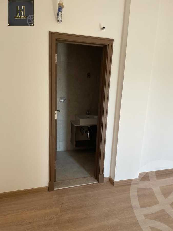 https://aqarmap.com.eg/en/listing/6280351-for-rent-cairo-new-cairo-compounds-fifth-square