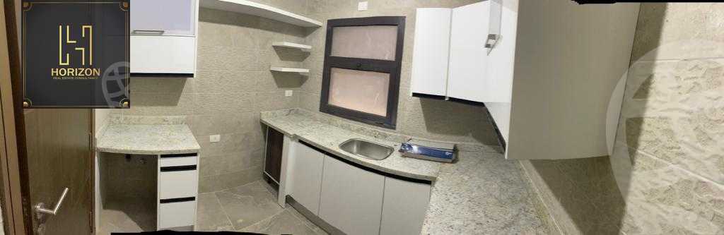 https://aqarmap.com.eg/en/listing/6280351-for-rent-cairo-new-cairo-compounds-fifth-square