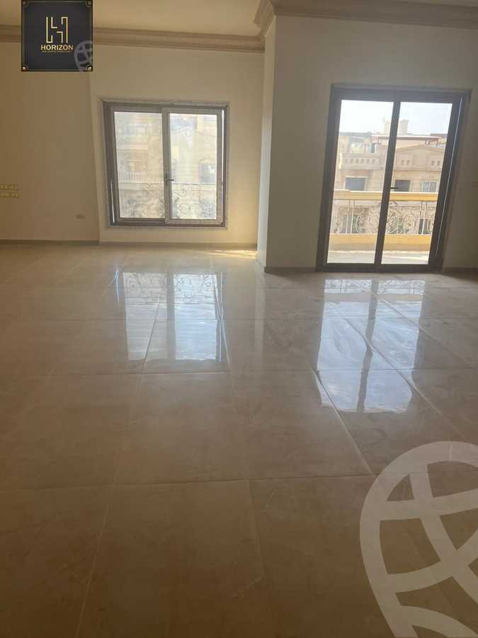 https://aqarmap.com.eg/en/listing/6280439-for-rent-cairo-new-cairo-el-banafsg-el-banafsag-5-zakaria-ahmed-st
