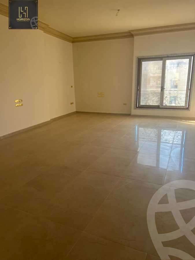 https://aqarmap.com.eg/en/listing/6280439-for-rent-cairo-new-cairo-el-banafsg-el-banafsag-5-zakaria-ahmed-st