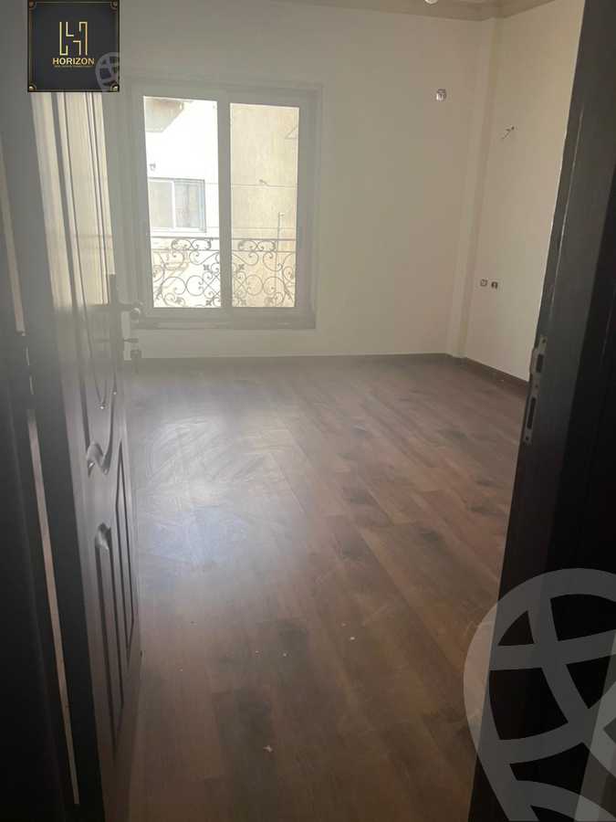 https://aqarmap.com.eg/en/listing/6280439-for-rent-cairo-new-cairo-el-banafsg-el-banafsag-5-zakaria-ahmed-st