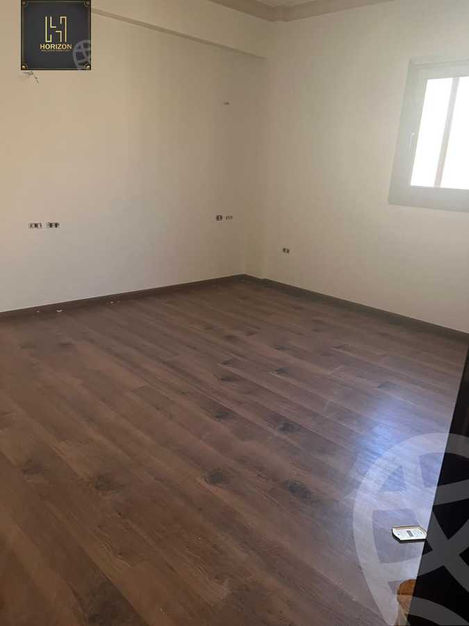 https://aqarmap.com.eg/en/listing/6280439-for-rent-cairo-new-cairo-el-banafsg-el-banafsag-5-zakaria-ahmed-st