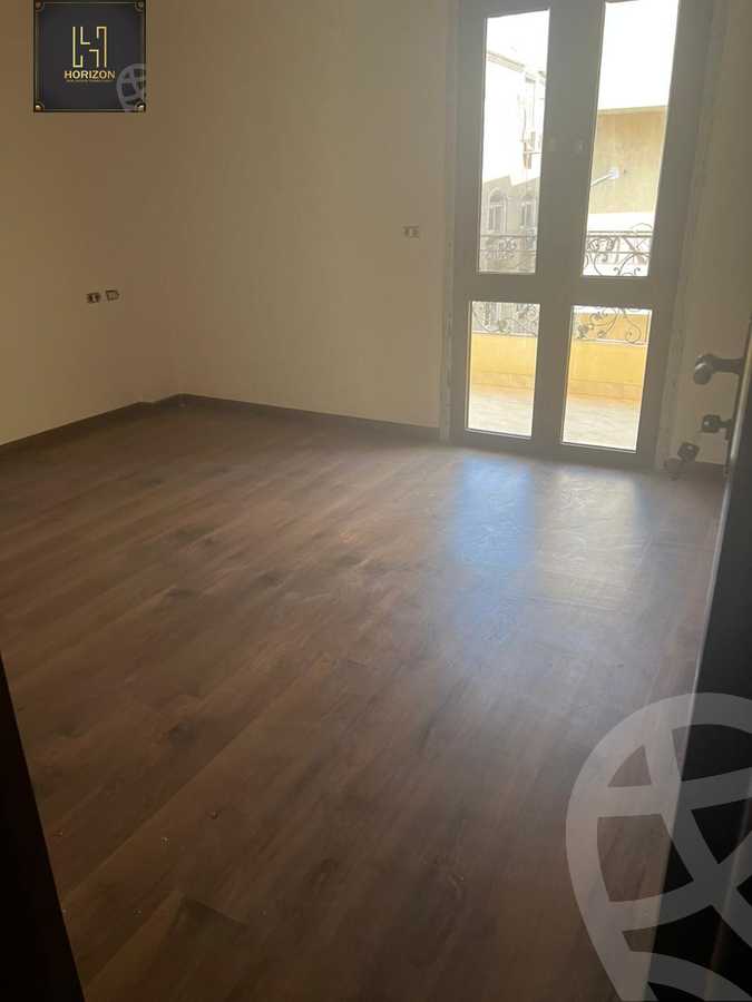 https://aqarmap.com.eg/en/listing/6280439-for-rent-cairo-new-cairo-el-banafsg-el-banafsag-5-zakaria-ahmed-st