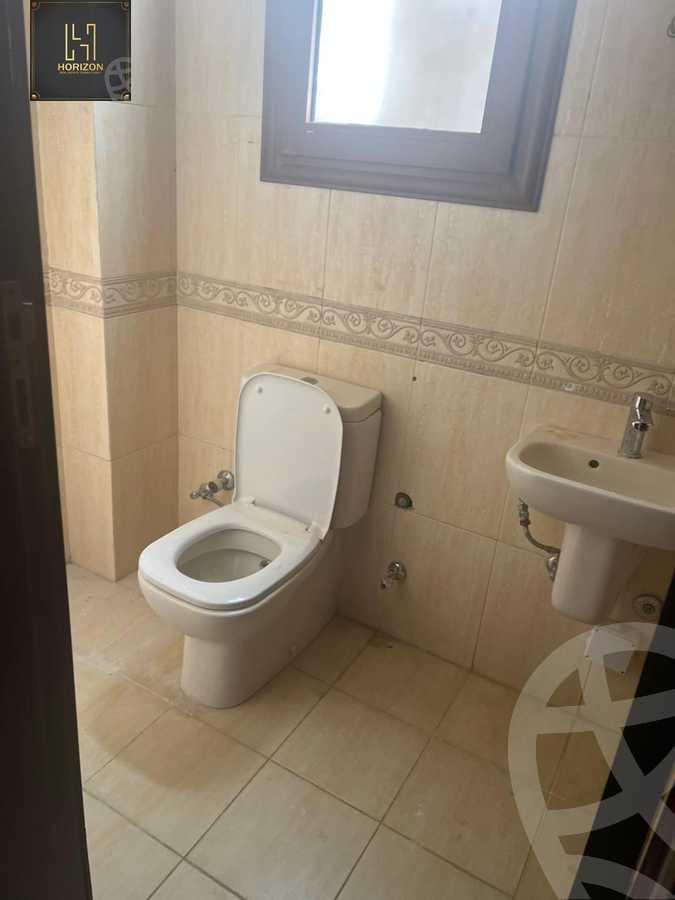 https://aqarmap.com.eg/en/listing/6280439-for-rent-cairo-new-cairo-el-banafsg-el-banafsag-5-zakaria-ahmed-st