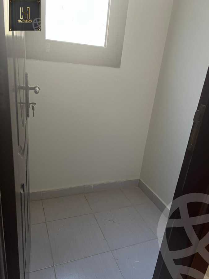https://aqarmap.com.eg/en/listing/6280439-for-rent-cairo-new-cairo-el-banafsg-el-banafsag-5-zakaria-ahmed-st