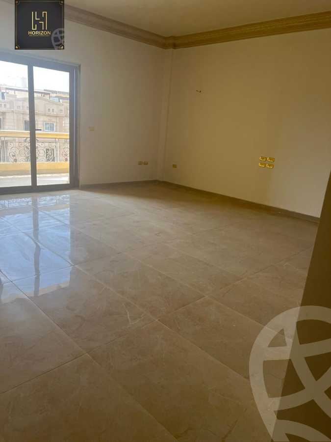 https://aqarmap.com.eg/en/listing/6280439-for-rent-cairo-new-cairo-el-banafsg-el-banafsag-5-zakaria-ahmed-st