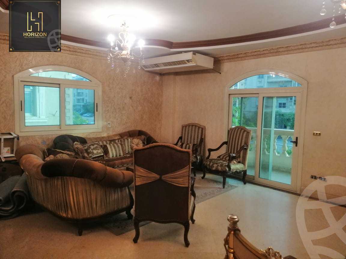 https://aqarmap.com.eg/en/listing/6282241-for-rent-cairo-new-cairo-el-narges-el-narges-4-wasef-ghaly-basha-st