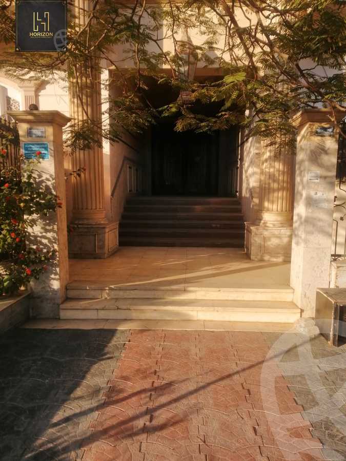 https://aqarmap.com.eg/en/listing/6282241-for-rent-cairo-new-cairo-el-narges-el-narges-4-wasef-ghaly-basha-st