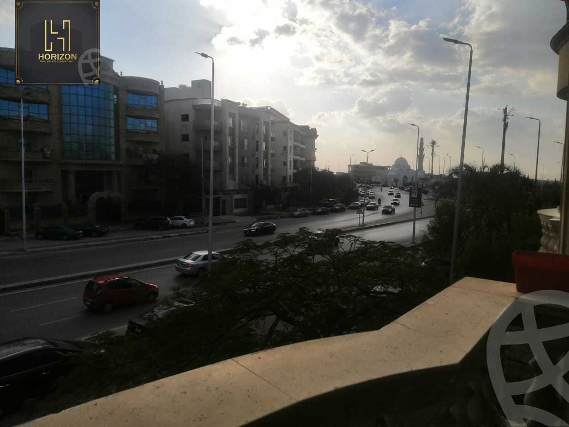 https://aqarmap.com.eg/en/listing/6282241-for-rent-cairo-new-cairo-el-narges-el-narges-4-wasef-ghaly-basha-st