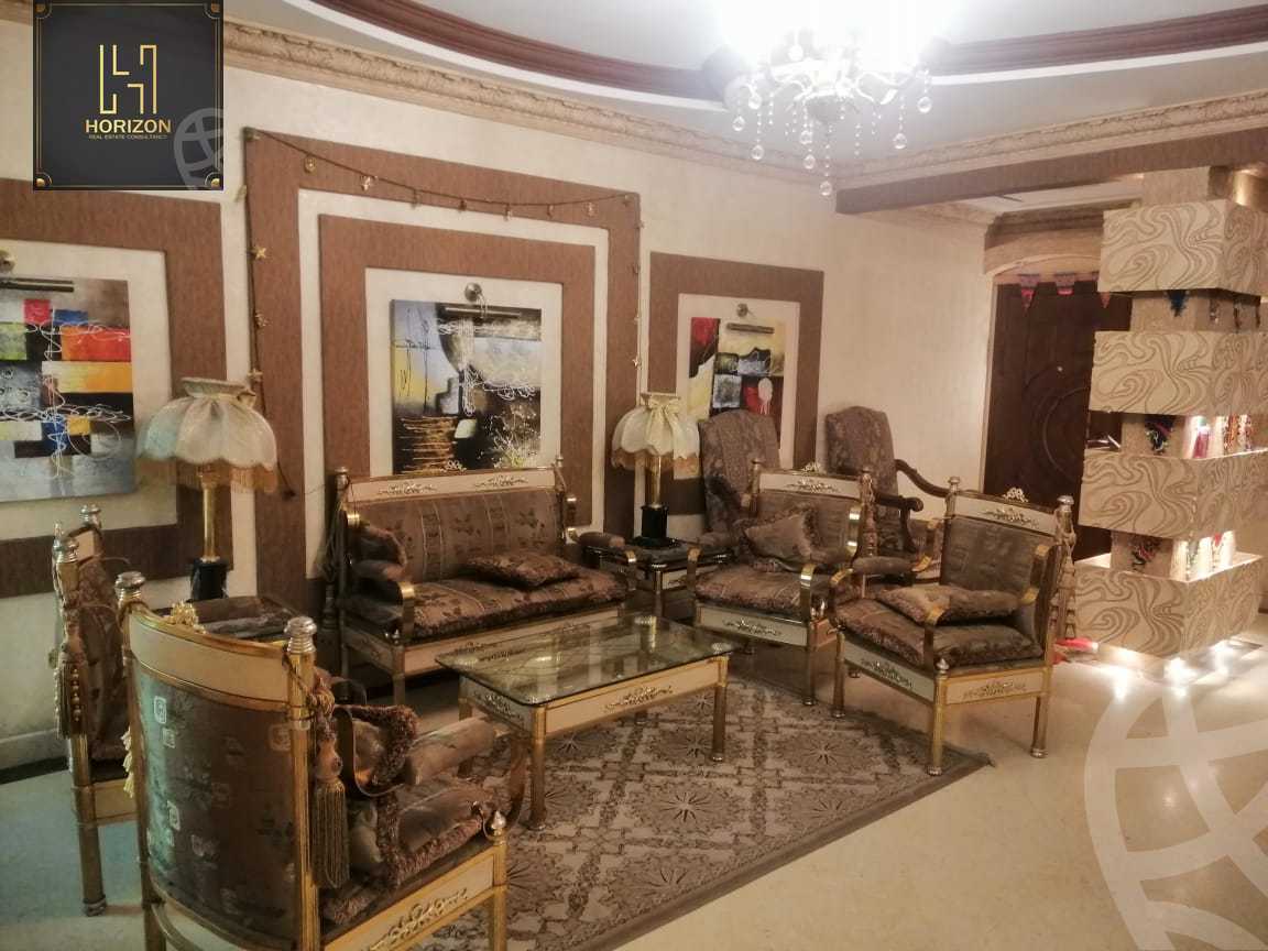 https://aqarmap.com.eg/en/listing/6282241-for-rent-cairo-new-cairo-el-narges-el-narges-4-wasef-ghaly-basha-st