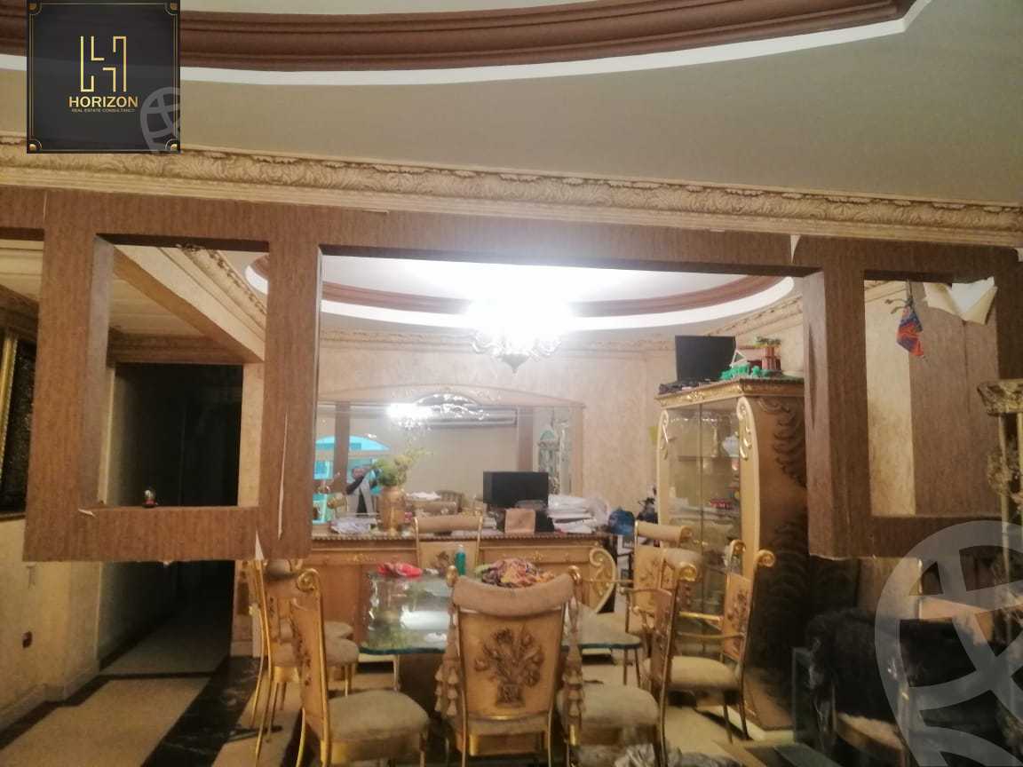 https://aqarmap.com.eg/en/listing/6282241-for-rent-cairo-new-cairo-el-narges-el-narges-4-wasef-ghaly-basha-st