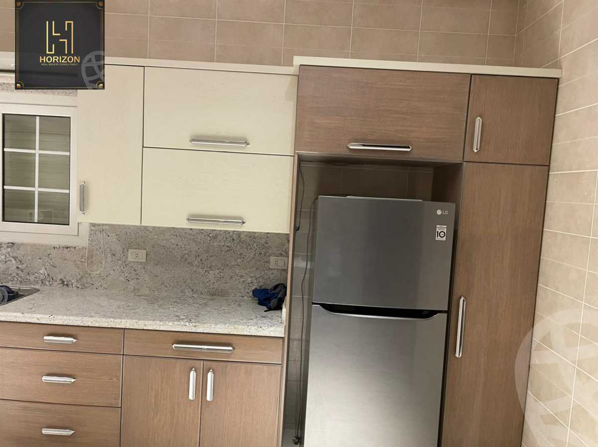 https://aqarmap.com.eg/en/listing/6282621-for-rent-cairo-new-cairo-compounds-hyde-park-cluster-4-hyde-park