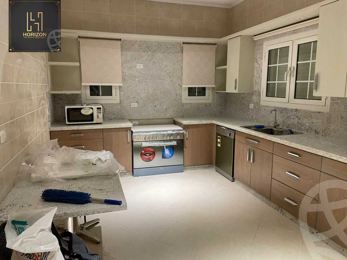 https://aqarmap.com.eg/en/listing/6282621-for-rent-cairo-new-cairo-compounds-hyde-park-cluster-4-hyde-park