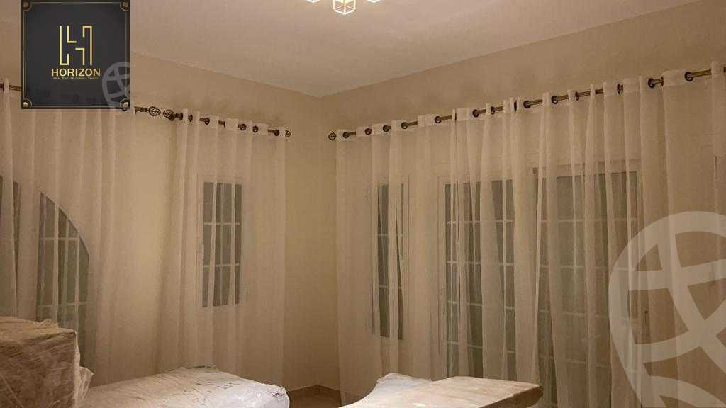 https://aqarmap.com.eg/en/listing/6282621-for-rent-cairo-new-cairo-compounds-hyde-park-cluster-4-hyde-park