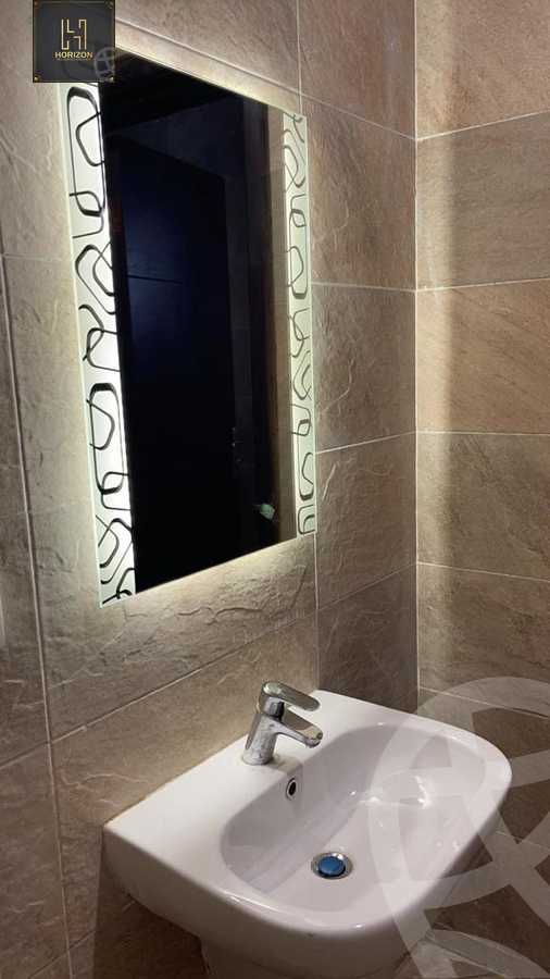 https://aqarmap.com.eg/en/listing/6282621-for-rent-cairo-new-cairo-compounds-hyde-park-cluster-4-hyde-park