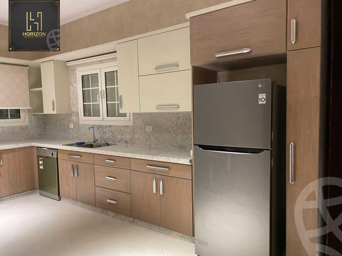 https://aqarmap.com.eg/en/listing/6282621-for-rent-cairo-new-cairo-compounds-hyde-park-cluster-4-hyde-park