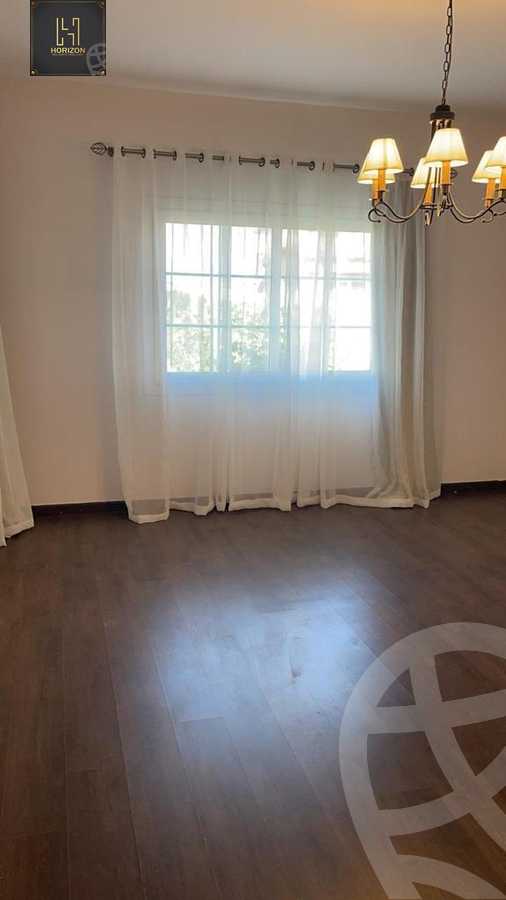 https://aqarmap.com.eg/en/listing/6282621-for-rent-cairo-new-cairo-compounds-hyde-park-cluster-4-hyde-park