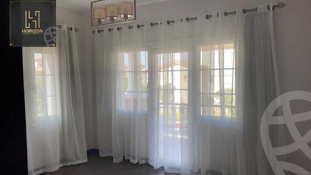 https://aqarmap.com.eg/en/listing/6282621-for-rent-cairo-new-cairo-compounds-hyde-park-cluster-4-hyde-park