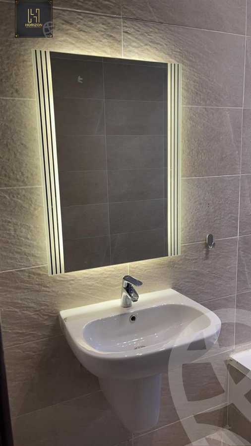 https://aqarmap.com.eg/en/listing/6282621-for-rent-cairo-new-cairo-compounds-hyde-park-cluster-4-hyde-park