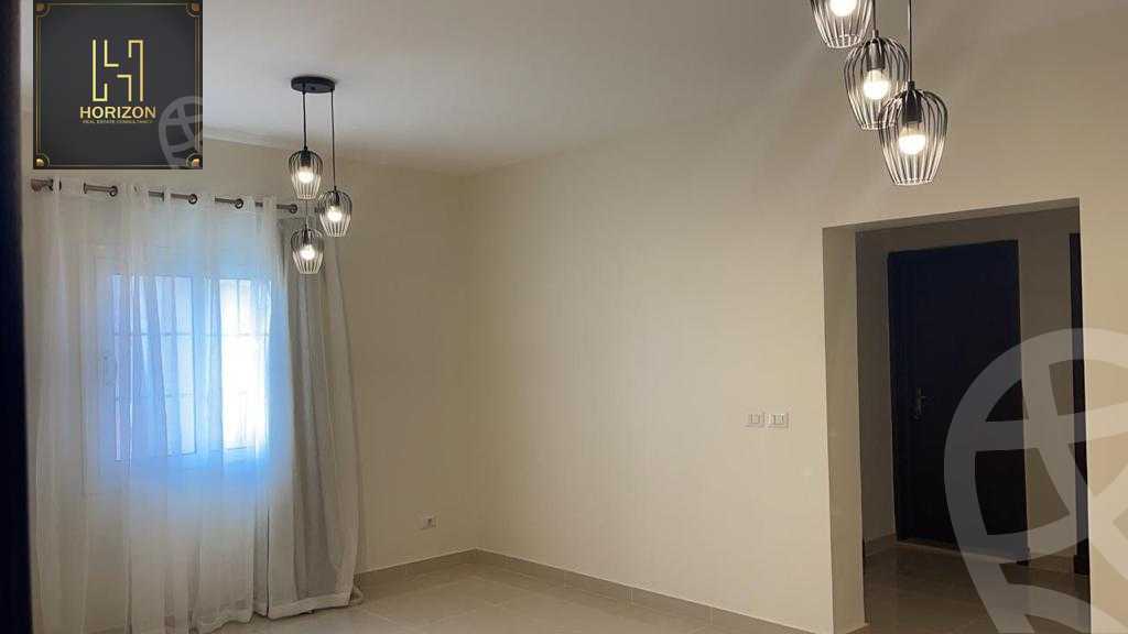 https://aqarmap.com.eg/en/listing/6282621-for-rent-cairo-new-cairo-compounds-hyde-park-cluster-4-hyde-park