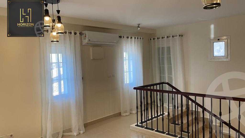 https://aqarmap.com.eg/en/listing/6282621-for-rent-cairo-new-cairo-compounds-hyde-park-cluster-4-hyde-park
