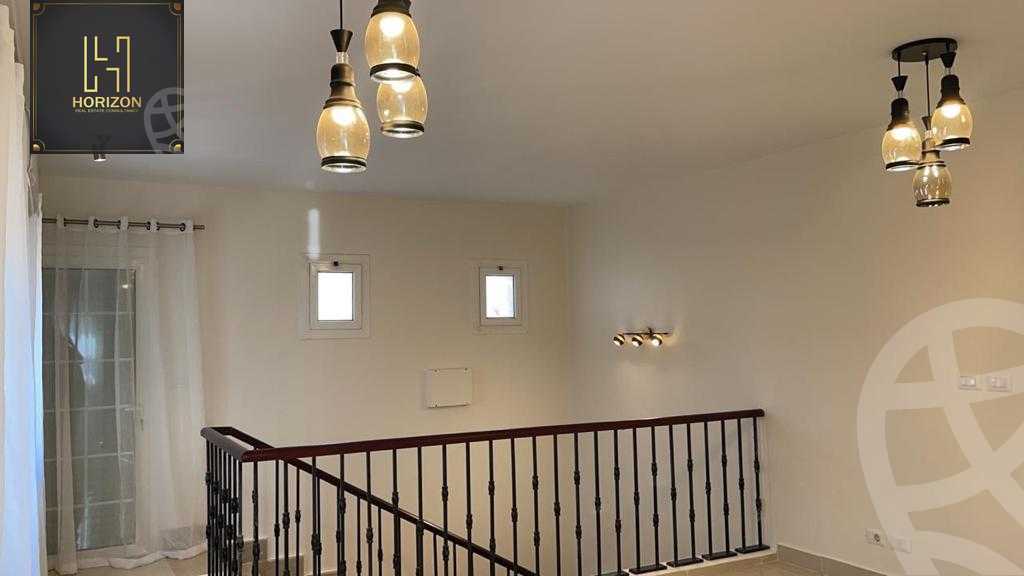 https://aqarmap.com.eg/en/listing/6282621-for-rent-cairo-new-cairo-compounds-hyde-park-cluster-4-hyde-park