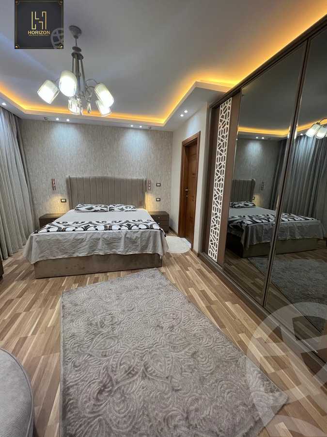https://aqarmap.com.eg/ar/listing/6283252-for-rent-cairo-new-cairo-compounds-mountain-view-hyde-park