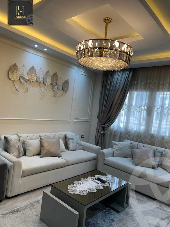 https://aqarmap.com.eg/ar/listing/6283252-for-rent-cairo-new-cairo-compounds-mountain-view-hyde-park