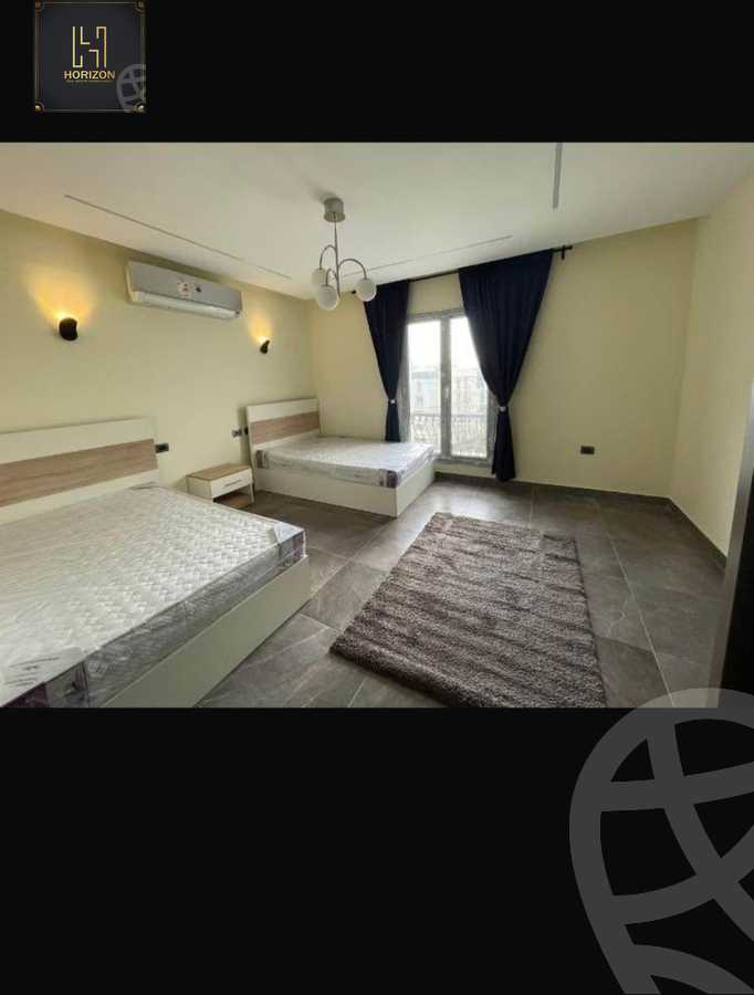 https://aqarmap.com.eg/ar/listing/6285488-for-rent-cairo-new-cairo-compounds-mountain-view-hyde-park